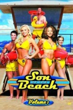 Watch Son of the Beach Megashare9